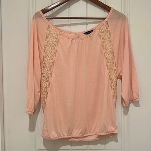 American Eagle Shirt / Blouse